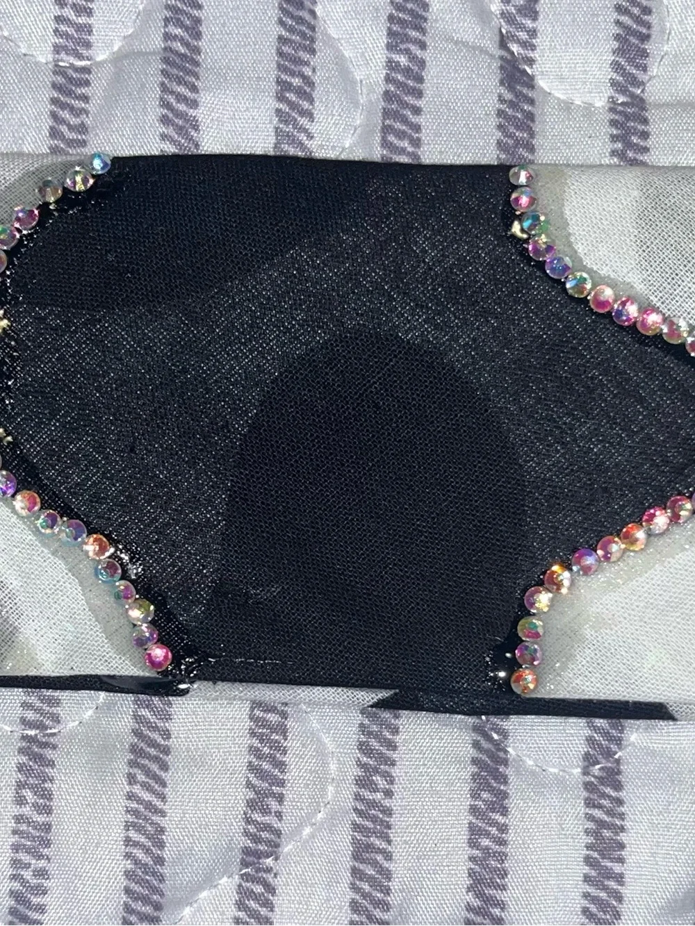 Cow 🐮 Bling Dana
